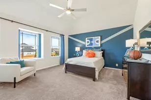 1226 Abbeygreen Rd, Forney, TX 75126 - Photo 33