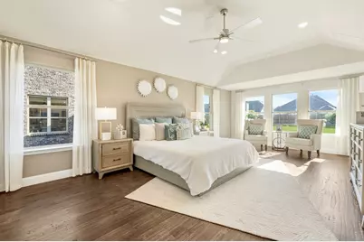 1226 Abbeygreen Road, Forney, TX 75126 - Photo 21