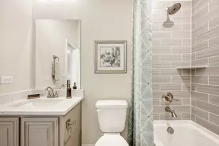 1226 Abbeygreen Rd, Forney, TX 75126 - Photo 35