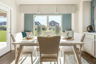 1226 Abbeygreen Rd, Forney, TX 75126 - Photo 19