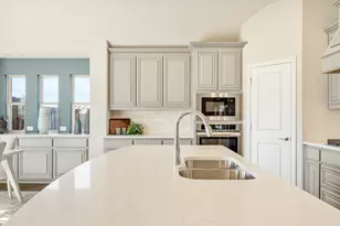 1226 Abbeygreen Rd, Forney, TX 75126 - Photo 13