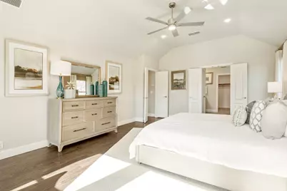 1226 Abbeygreen Road, Forney, TX 75126 - Photo 23