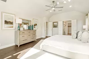 1226 Abbeygreen Rd, Forney, TX 75126 - Photo 23