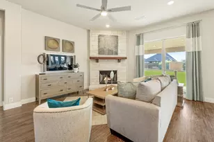 1226 Abbeygreen Rd, Forney, TX 75126 - Photo 9