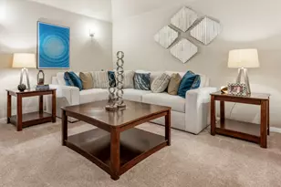 1226 Abbeygreen Rd, Forney, TX 75126 - Photo 31