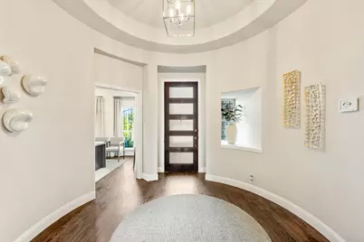 1226 Abbeygreen Road, Forney, TX 75126 - Photo 3