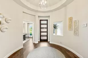 1226 Abbeygreen Rd, Forney, TX 75126 - Photo 3