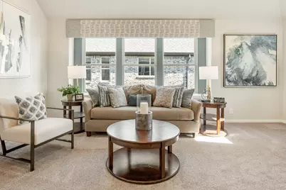 1226 Abbeygreen Road, Forney, TX 75126 - Photo 27