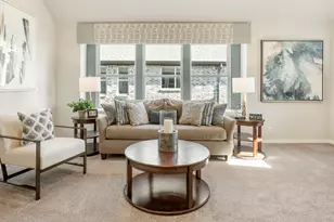 1226 Abbeygreen Rd, Forney, TX 75126 - Photo 27