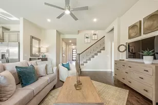 1226 Abbeygreen Rd, Forney, TX 75126 - Photo 11