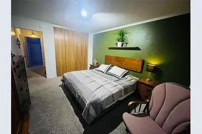 3114 Eastpark Drive, Garland, TX 75044 - Photo 9