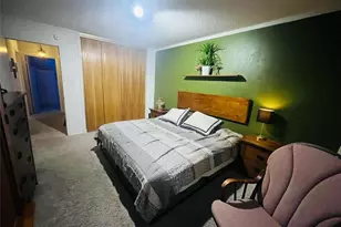 3114 Eastpark Dr, Garland, TX 75044 - Photo 9