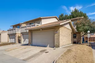 3114 Eastpark Dr, Garland, TX 75044 - Photo 1