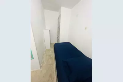 3114 Eastpark Drive, Garland, TX 75044 - Photo 17