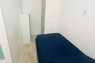 3114 Eastpark Dr, Garland, TX 75044 - Photo 17