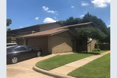 3114 Eastpark Drive, Garland, TX 75044 - Photo 1