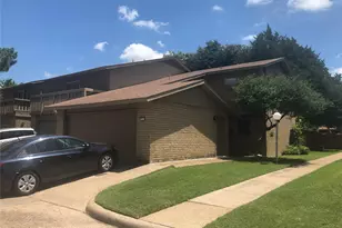3114 Eastpark Dr, Garland, TX 75044 - Photo 1