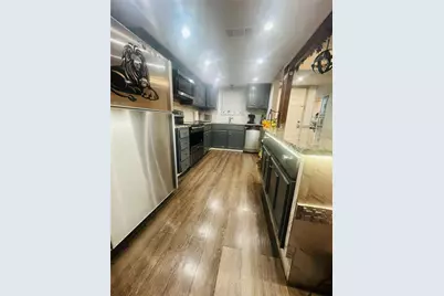 3114 Eastpark Drive, Garland, TX 75044 - Photo 7