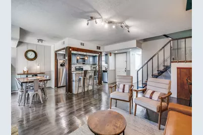 3114 Eastpark Drive, Garland, TX 75044 - Photo 3