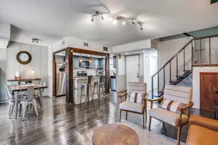 3114 Eastpark Dr, Garland, TX 75044 - Photo 3