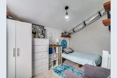 3114 Eastpark Drive, Garland, TX 75044 - Photo 9