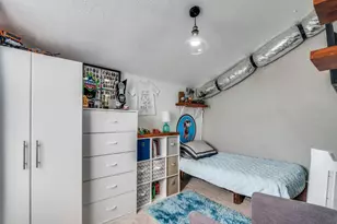 3114 Eastpark Dr, Garland, TX 75044 - Photo 9