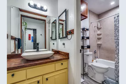 3114 Eastpark Drive, Garland, TX 75044 - Photo 11