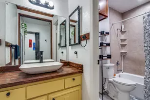 3114 Eastpark Dr, Garland, TX 75044 - Photo 11