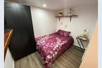 3114 Eastpark Drive, Garland, TX 75044 - Photo 15