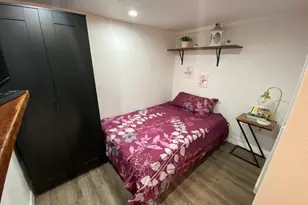 3114 Eastpark Dr, Garland, TX 75044 - Photo 15