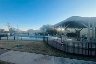 3114 Eastpark Dr, Garland, TX 75044 - Photo 19