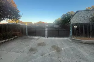 3114 Eastpark Dr, Garland, TX 75044 - Photo 17