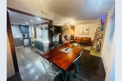 3114 Eastpark Drive, Garland, TX 75044 - Photo 5