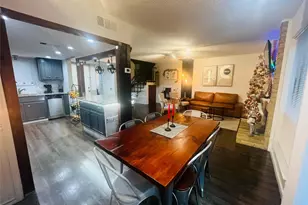 3114 Eastpark Dr, Garland, TX 75044 - Photo 5