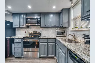 3114 Eastpark Drive, Garland, TX 75044 - Photo 5