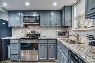 3114 Eastpark Dr, Garland, TX 75044 - Photo 5