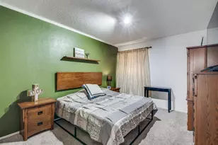 3114 Eastpark Dr, Garland, TX 75044 - Photo 7