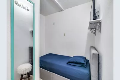 3114 Eastpark Drive, Garland, TX 75044 - Photo 13