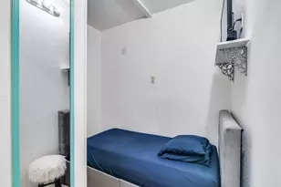 3114 Eastpark Dr, Garland, TX 75044 - Photo 13