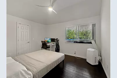 18403 Gibbons Drive, Dallas, TX 75287 - Photo 31