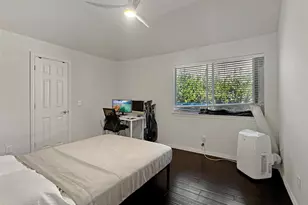 18403 Gibbons Dr, Dallas, TX 75287 - Photo 31