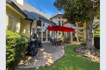 18403 Gibbons Drive, Dallas, TX 75287 - Photo 39