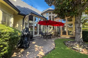 18403 Gibbons Dr, Dallas, TX 75287 - Photo 39