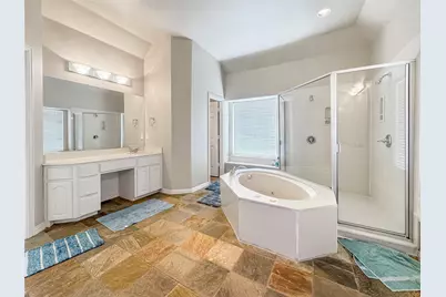 18403 Gibbons Drive, Dallas, TX 75287 - Photo 7