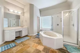 18403 Gibbons Dr, Dallas, TX 75287 - Photo 7