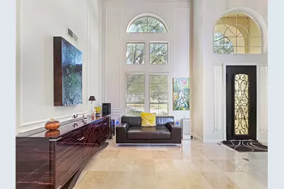 18403 Gibbons Drive, Dallas, TX 75287 - Photo 13