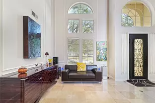 18403 Gibbons Dr, Dallas, TX 75287 - Photo 13