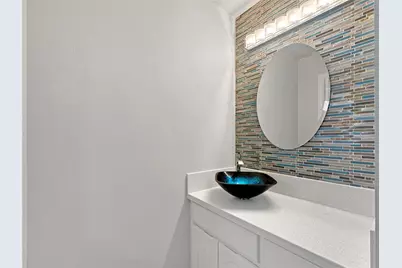 18403 Gibbons Drive, Dallas, TX 75287 - Photo 33