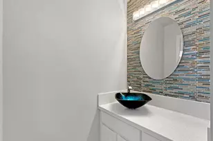 18403 Gibbons Dr, Dallas, TX 75287 - Photo 33