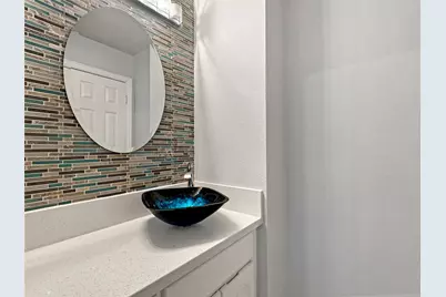 18403 Gibbons Drive, Dallas, TX 75287 - Photo 35